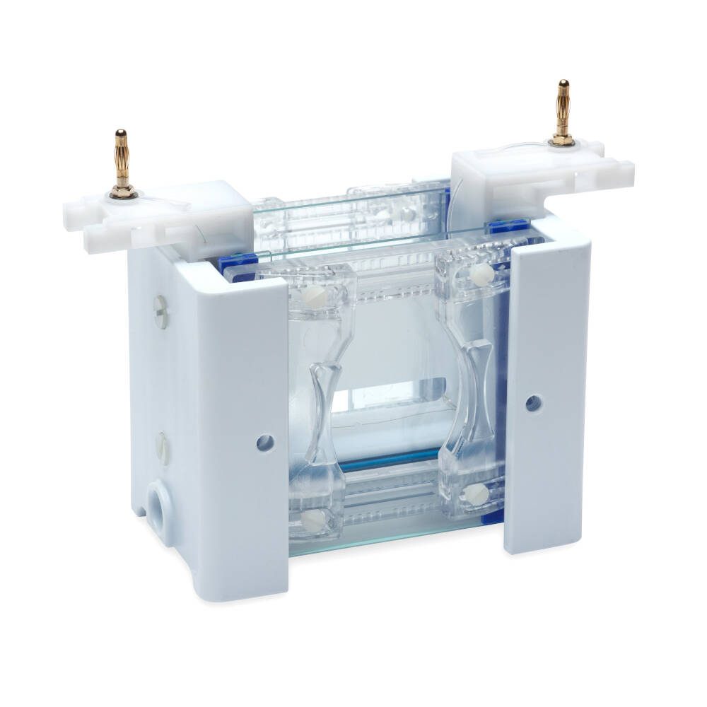  Mini Inner Running Module