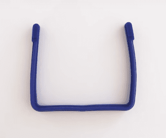  PAGE U Sealing Strip 10 x10cm Gels