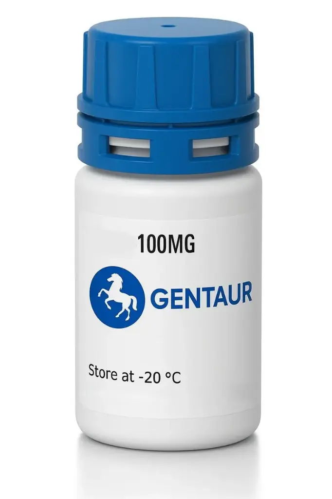 11Z,14Z,17Z-Eicosatrienoyl-CoA