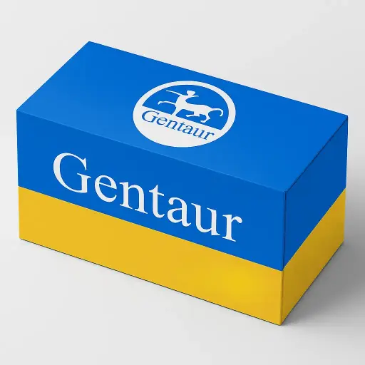 14-3-3 beta/zeta Rabbit mAb