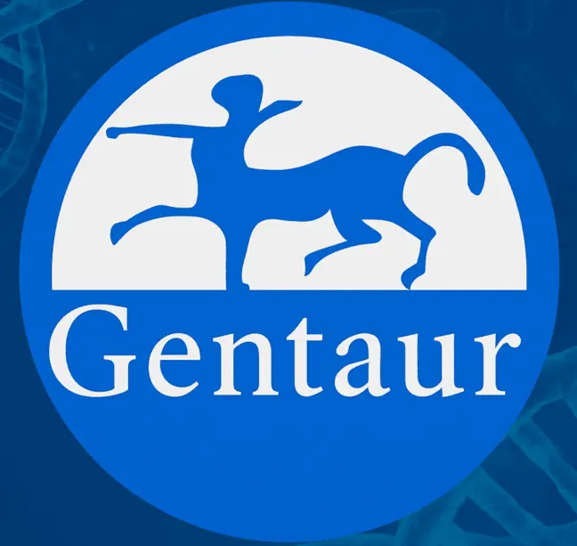 3diag - U-KAP - Tia Kit (Kappa Light Chains)