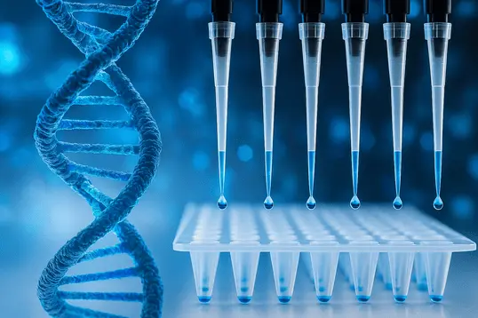 Agarose Tablets , DNase/RNase Free