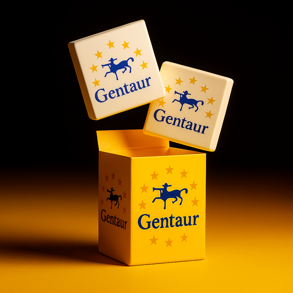 1-Dodecanethiol-25ml