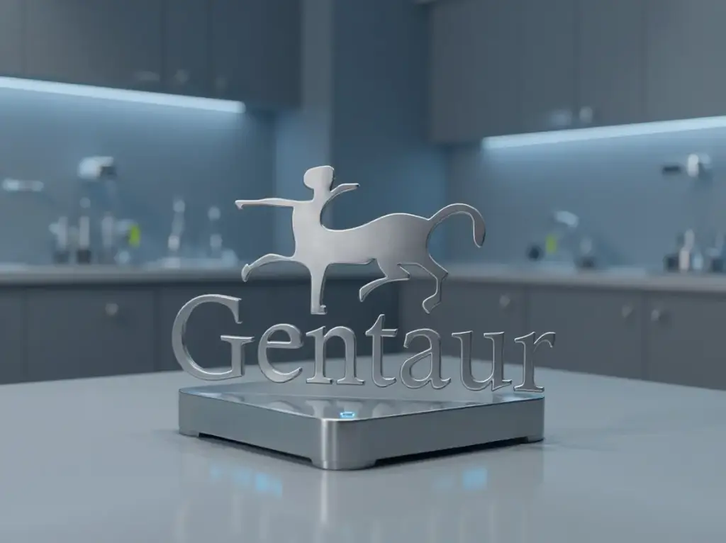 Advanced Thermal Cycler (Basic)