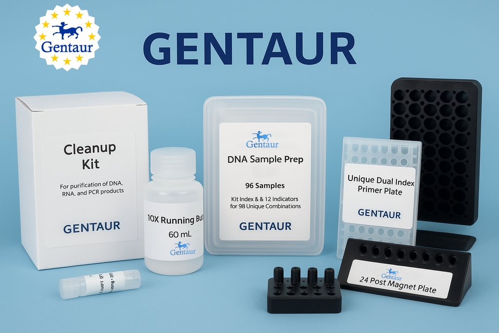 384 Post Magnet Plate