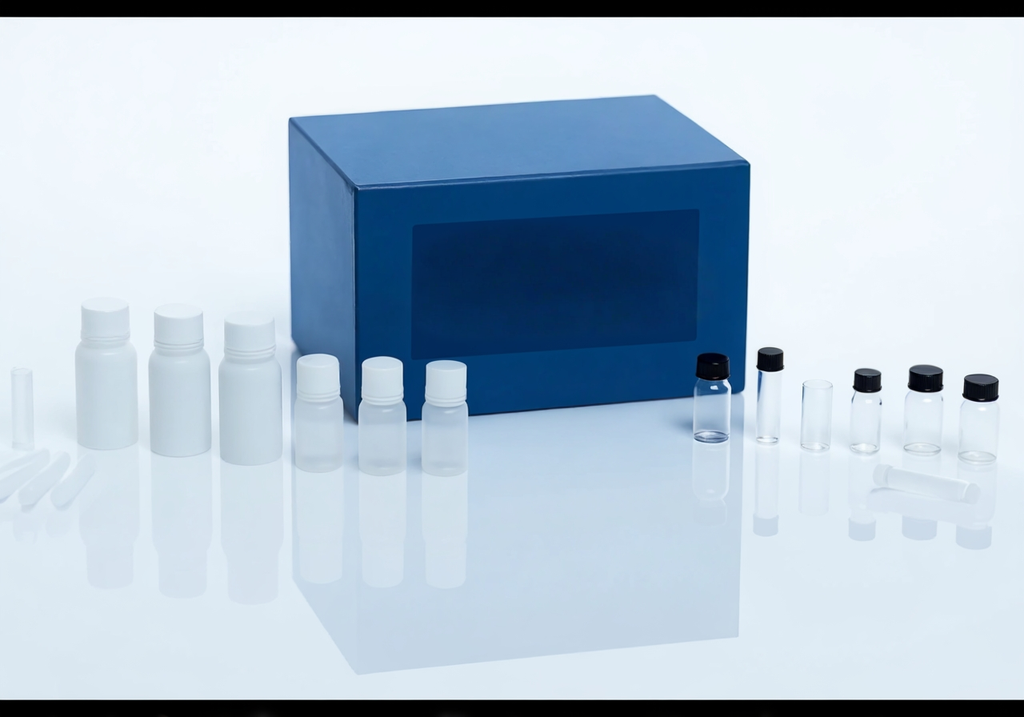 ALCAR(Acetylcarnitine) ELISA Kit
