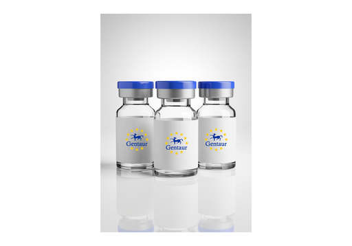 [GEN - BXLD1100-10] LB Agar Plate, Amp/Kan
