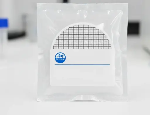 [CPES4745] PES Membrane Filter Disc 47mm 0.45µm