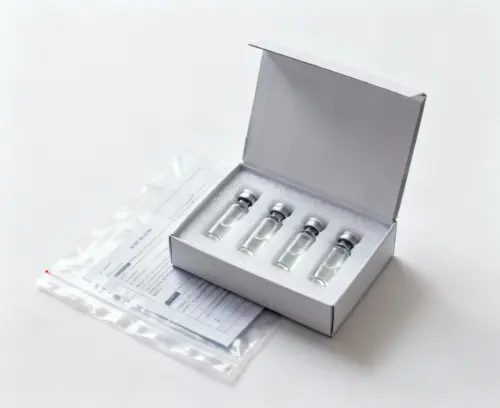 [BOC-1984-13] T(C6-Biotin); 5 Modification