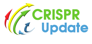 Crispr Update